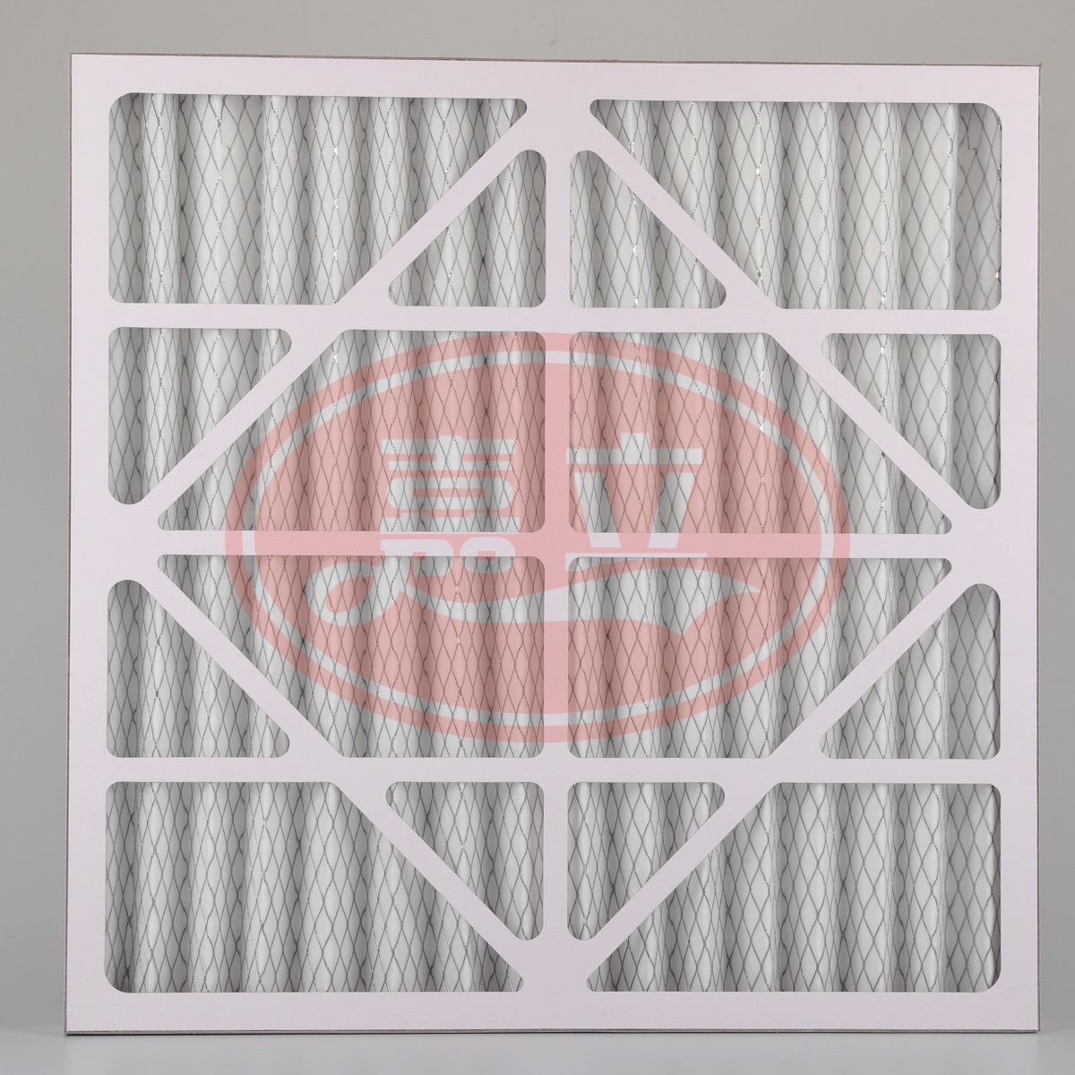 林芝纸框过滤器